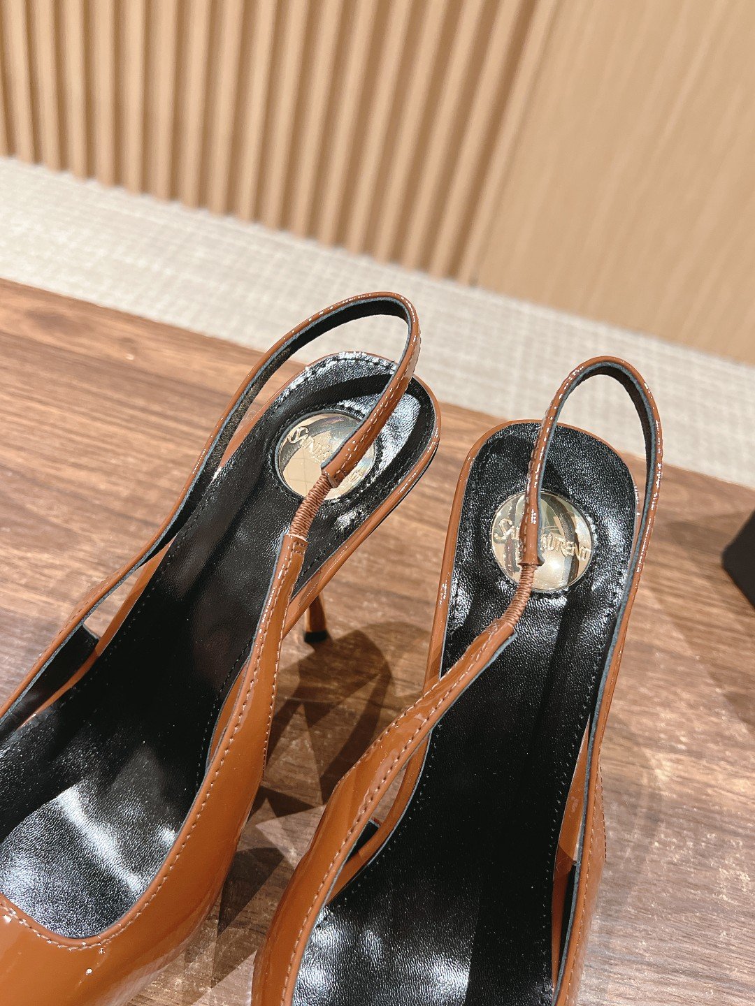 a1731185808781_7335-1