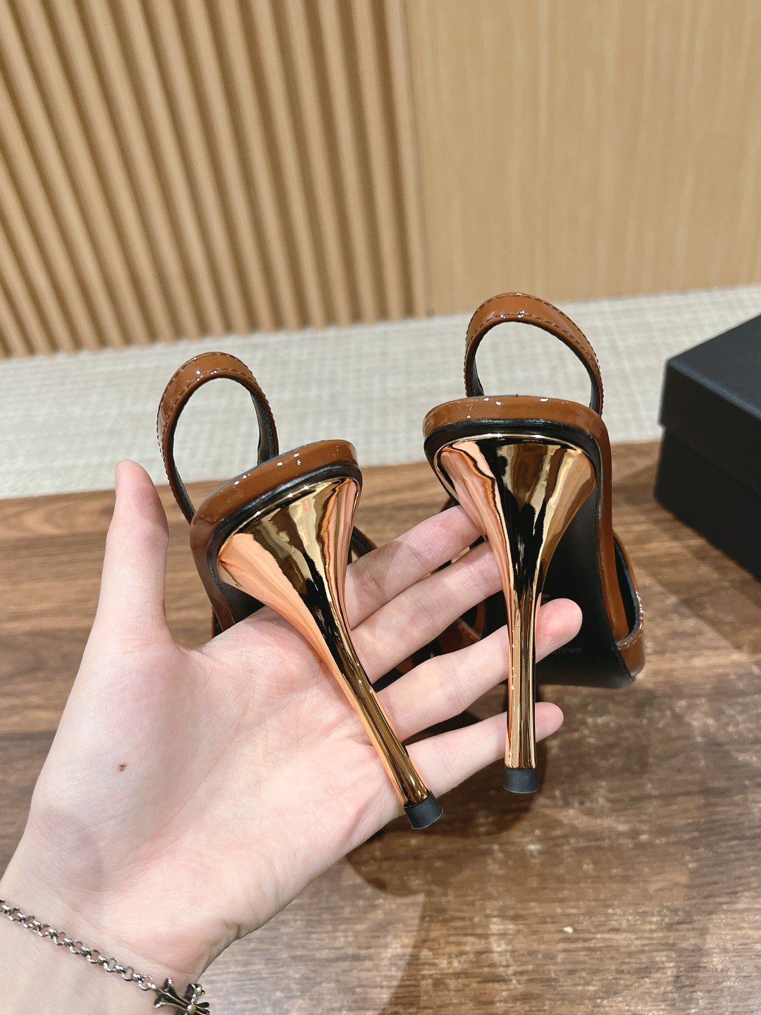 a1731185808782_4144-1