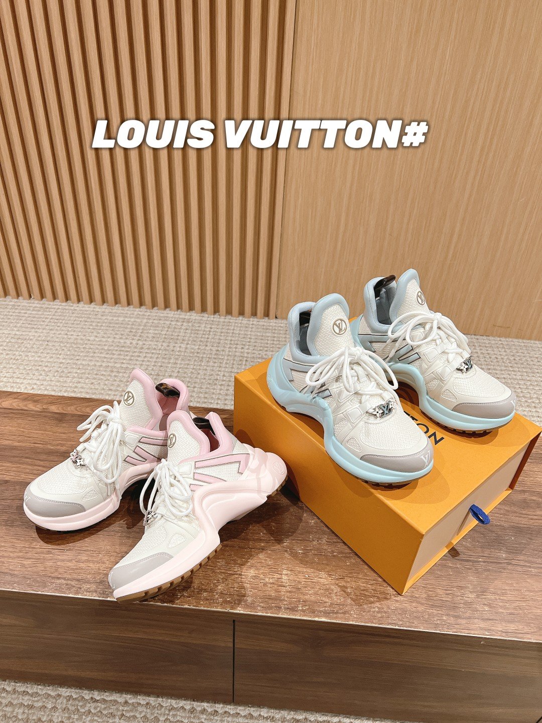 a1731186489875_6784-1