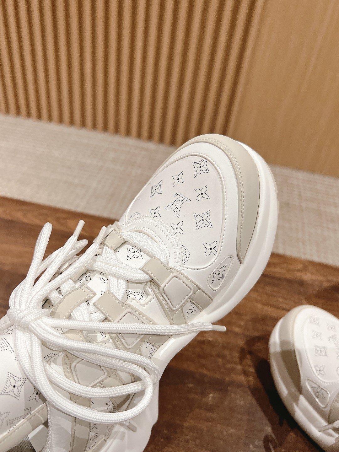 a1731186569916_3884-1 a1731186569916_3884-1