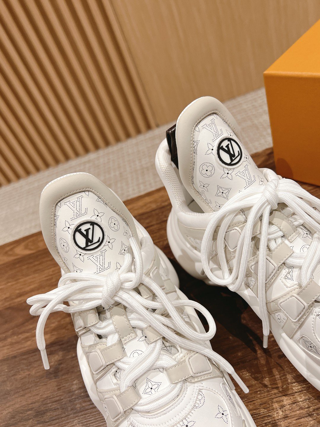 a1731186571446_5057-2