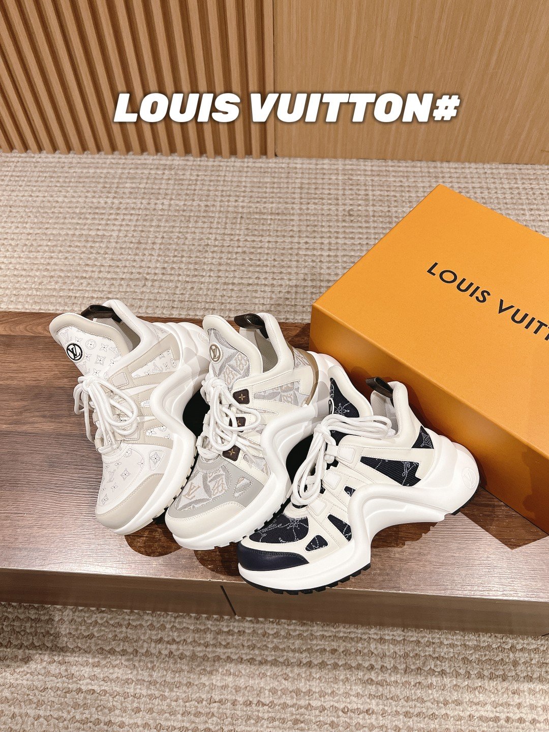 a1731186738172_5705-1