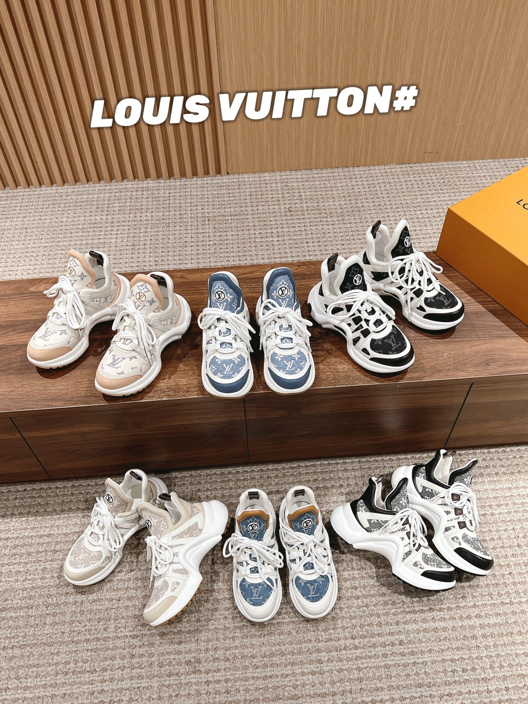 a1731186875009_6123-1