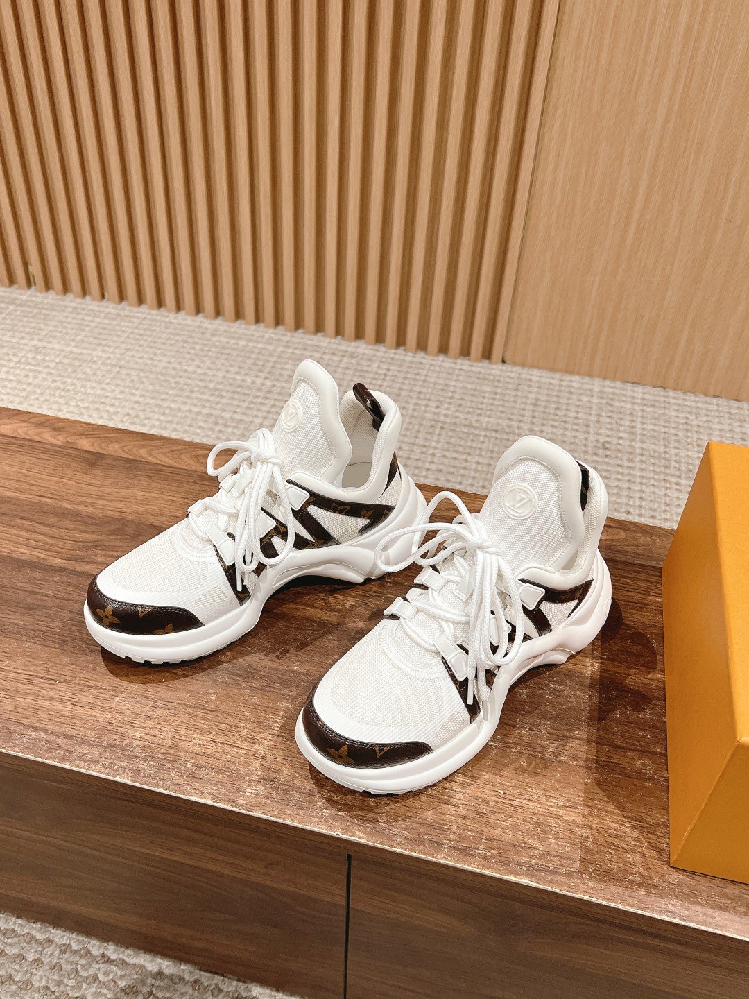 a1731186892212_2126-1 a1731186892212_2126-1