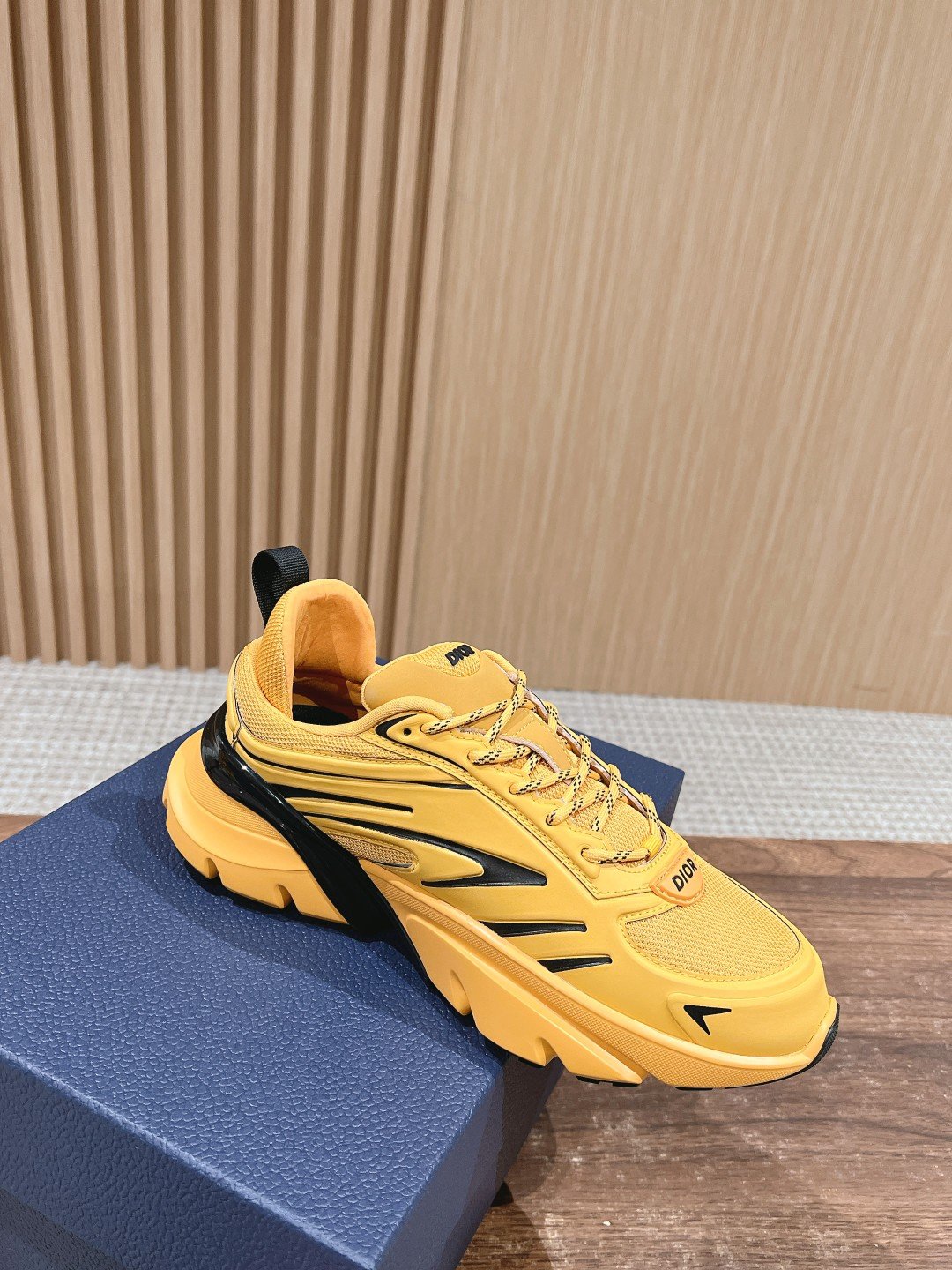 a1731845277378_5857-1 a1731845277378_5857-1