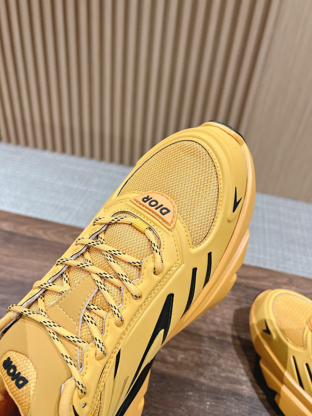 a1731845277392_3551-1 a1731845277392_3551-1