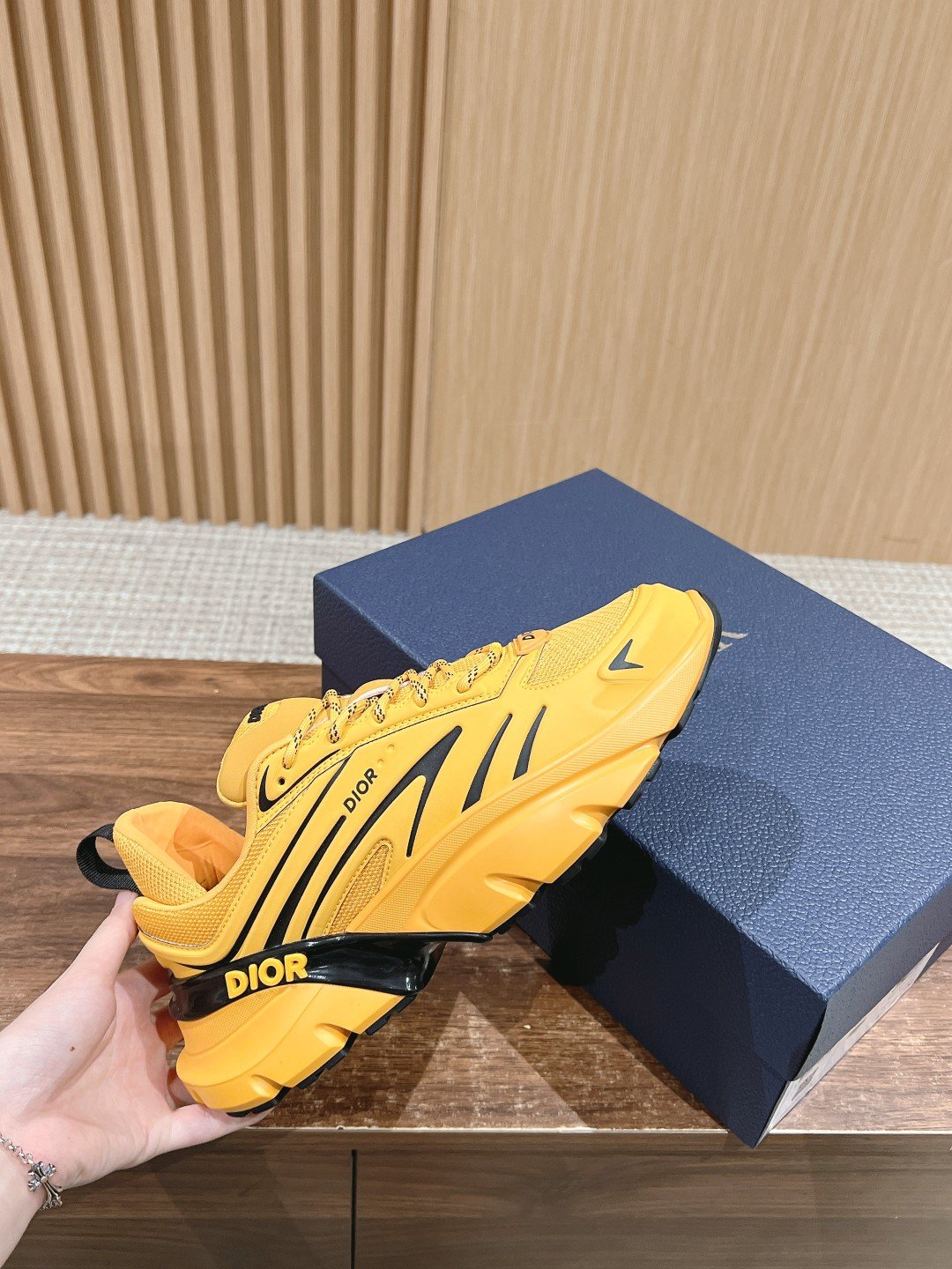 a1731845277395_2685-1 a1731845277395_2685-1