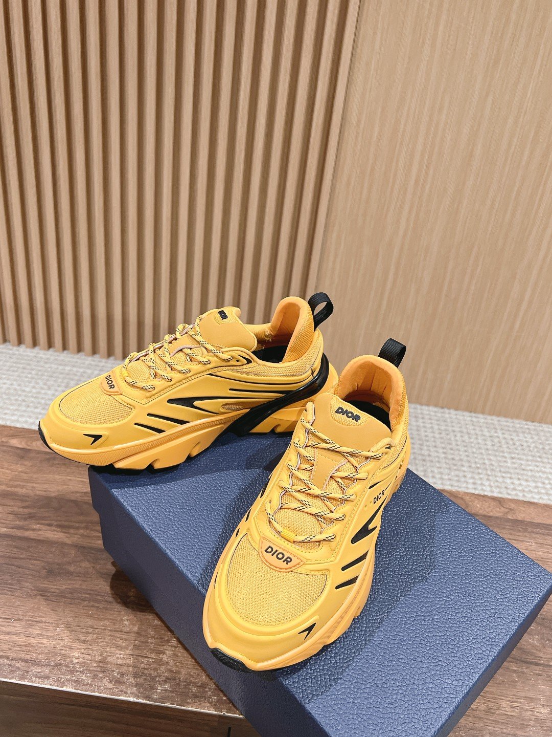 a1731845277455_5118-1 a1731845277455_5118-1