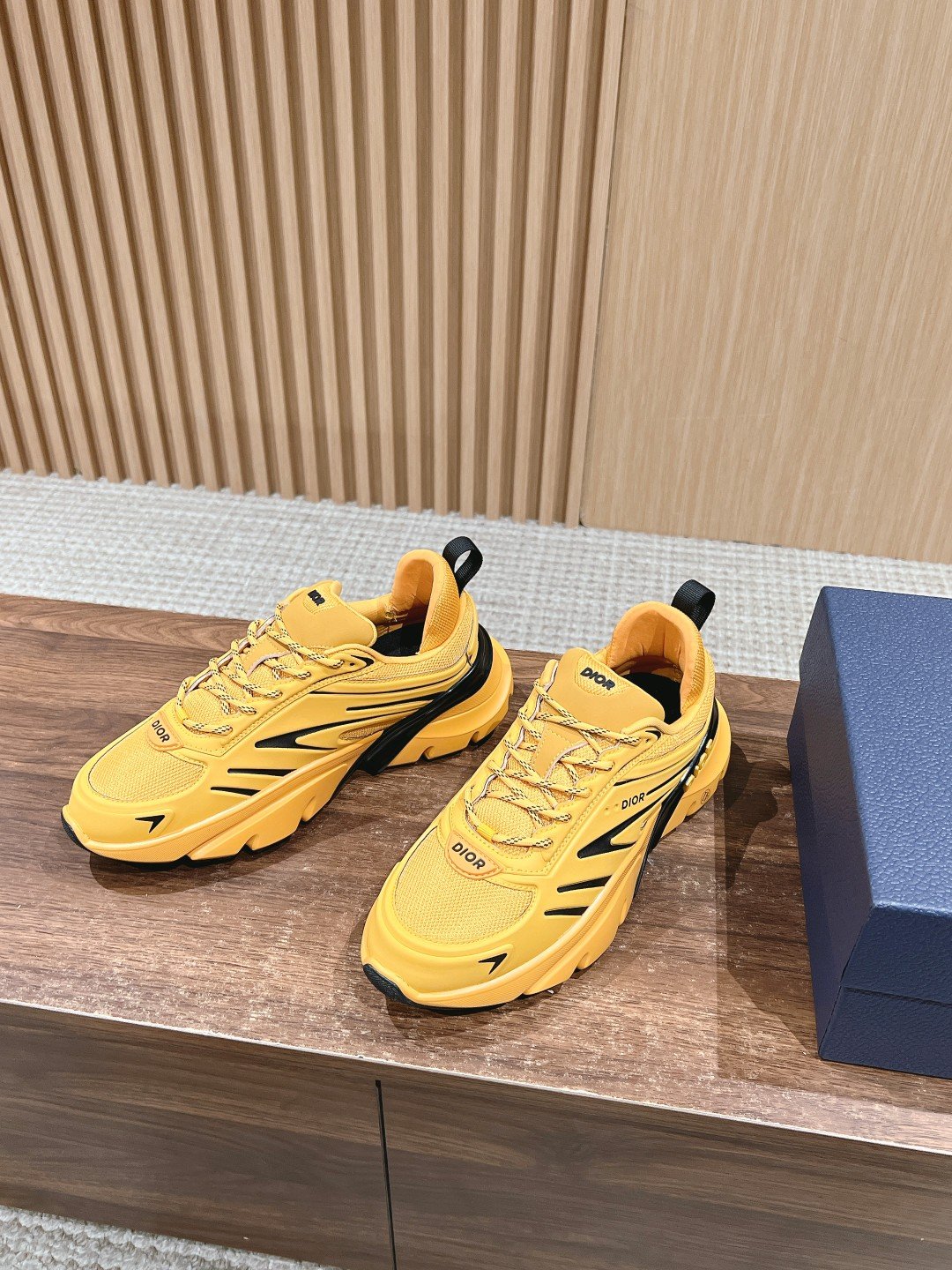 a1731845277470_8828-1 a1731845277470_8828-1