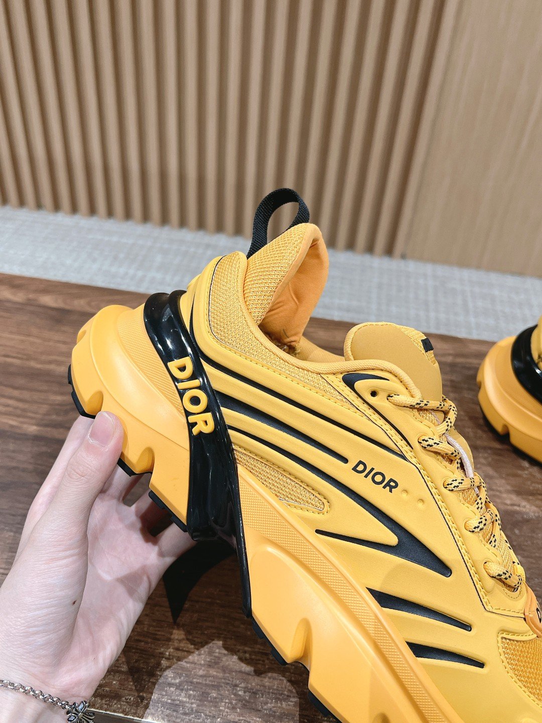 a1731845278223_1260-1 a1731845278223_1260-1