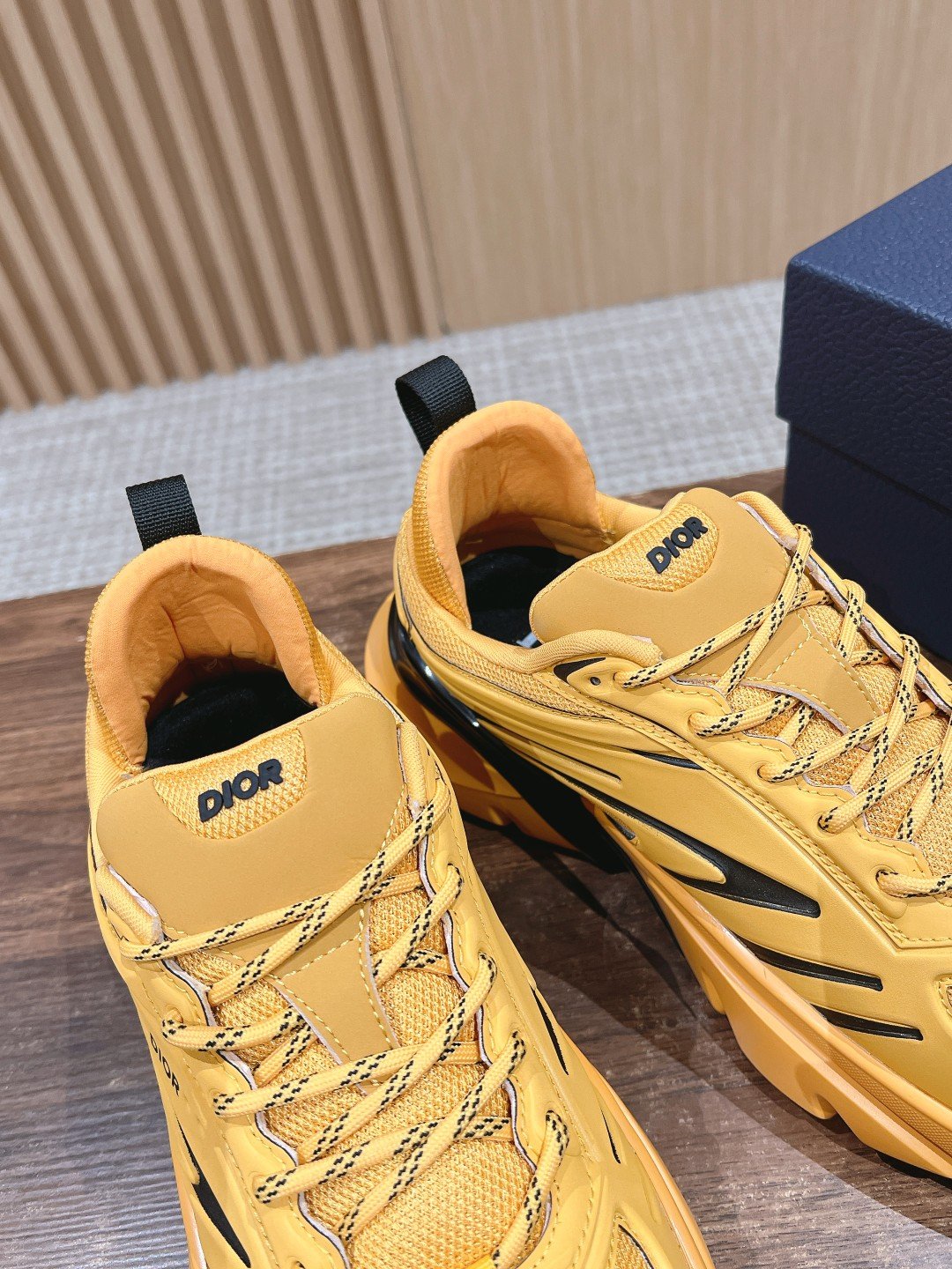 a1731845278224_2177-1 a1731845278224_2177-1