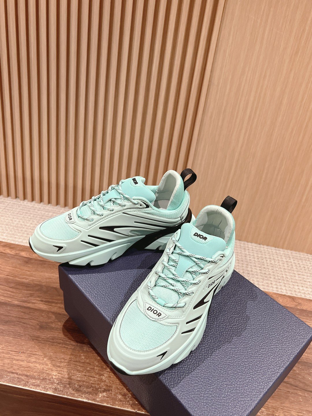 a1731845292220_7370-1 a1731845292220_7370-1