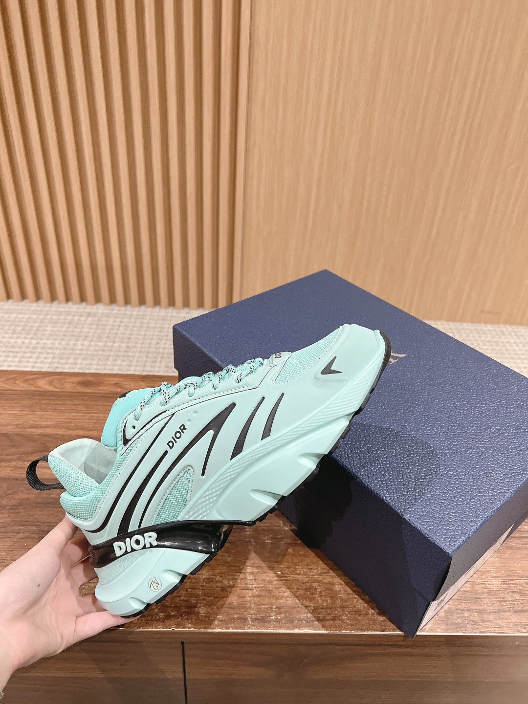 a1731845292292_0083-1 a1731845292292_0083-1