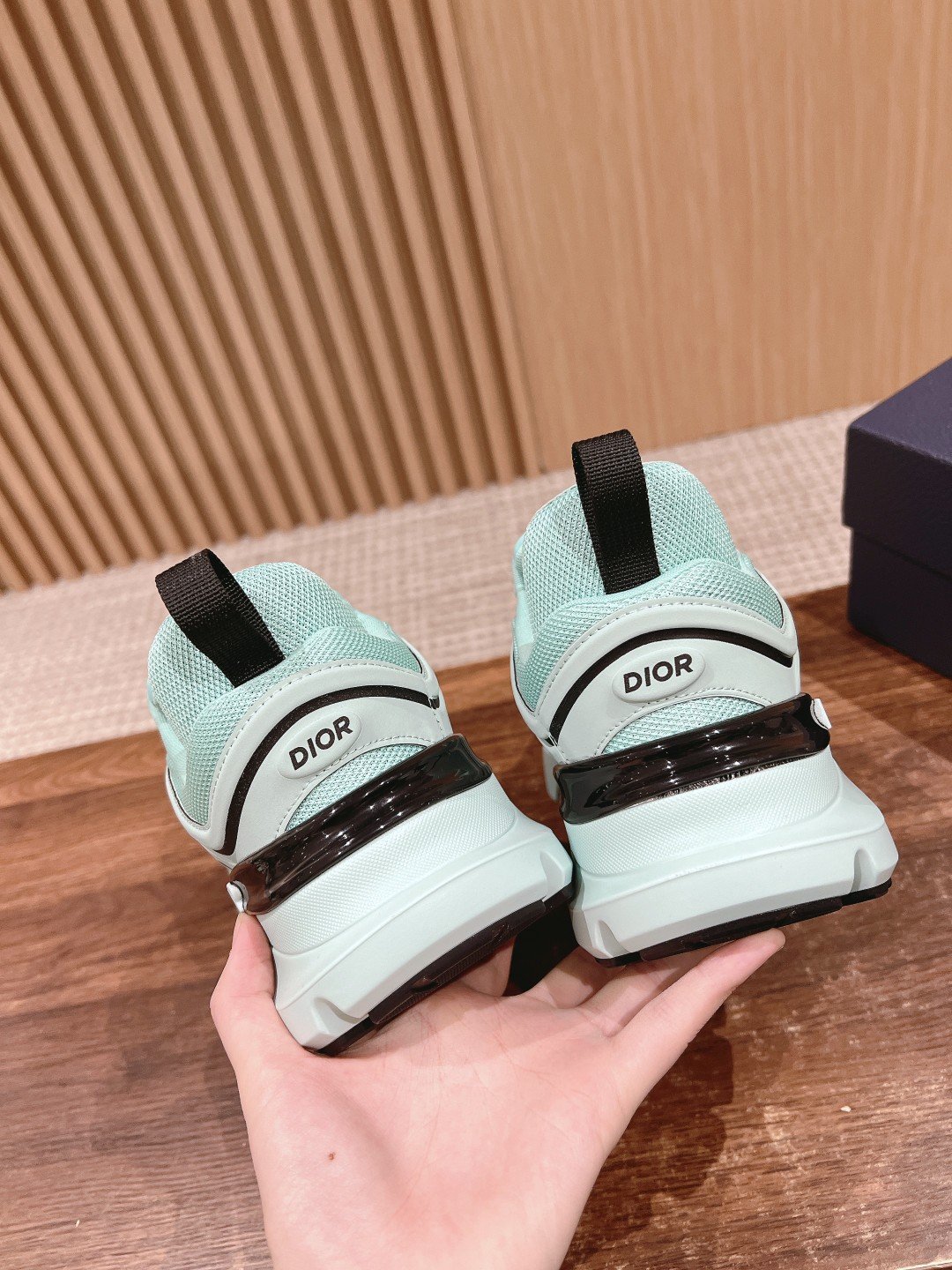 a1731845293296_7045-1 a1731845293296_7045-1