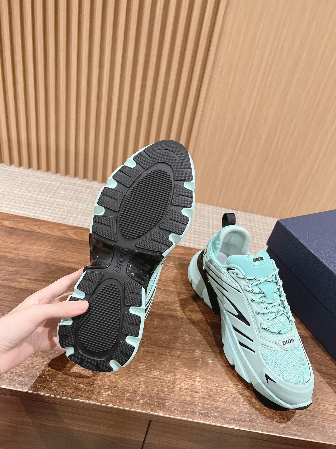 a1731845293297_7756-1 a1731845293297_7756-1