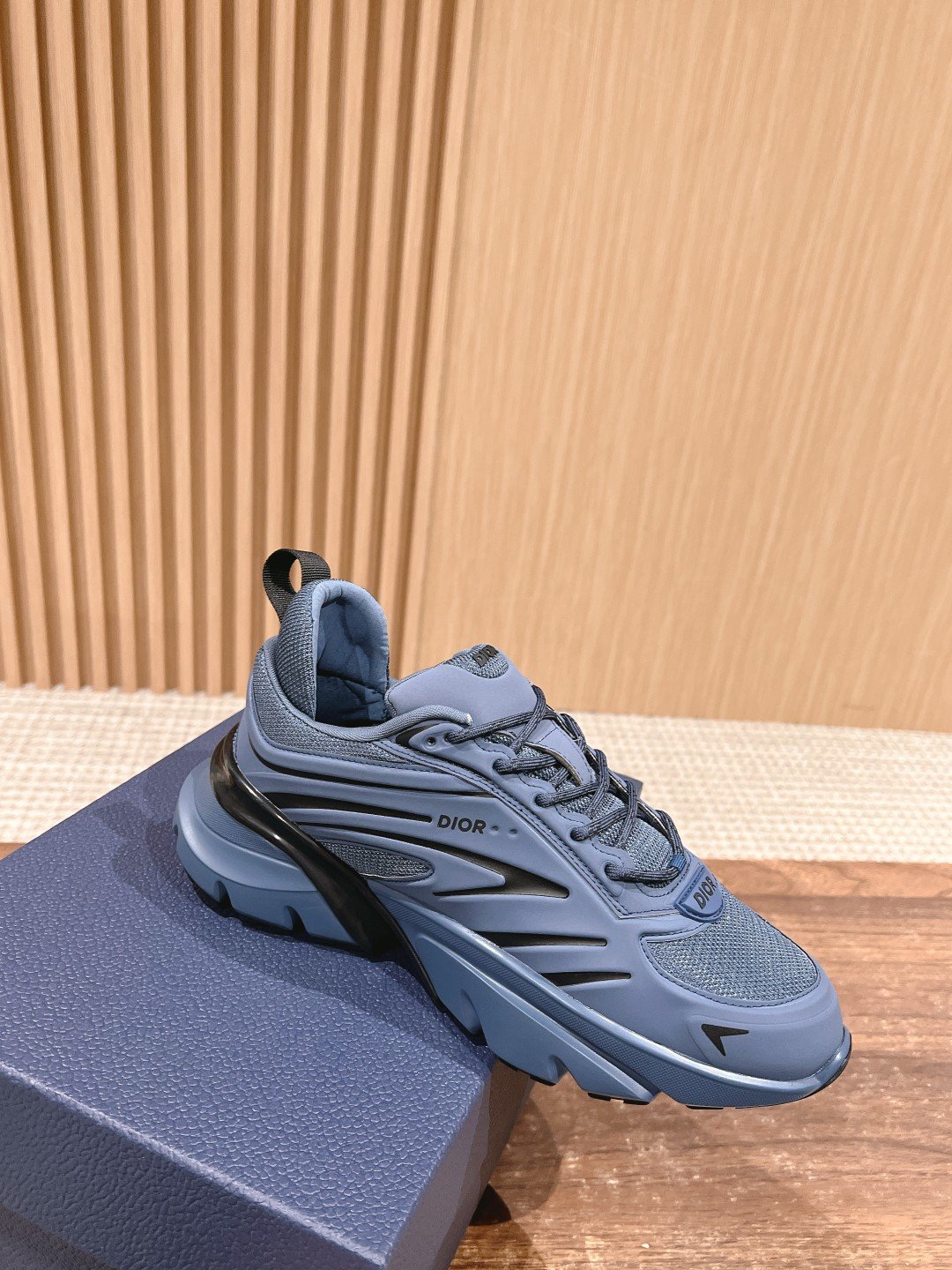 a1731845302964_8276-1 a1731845302964_8276-1