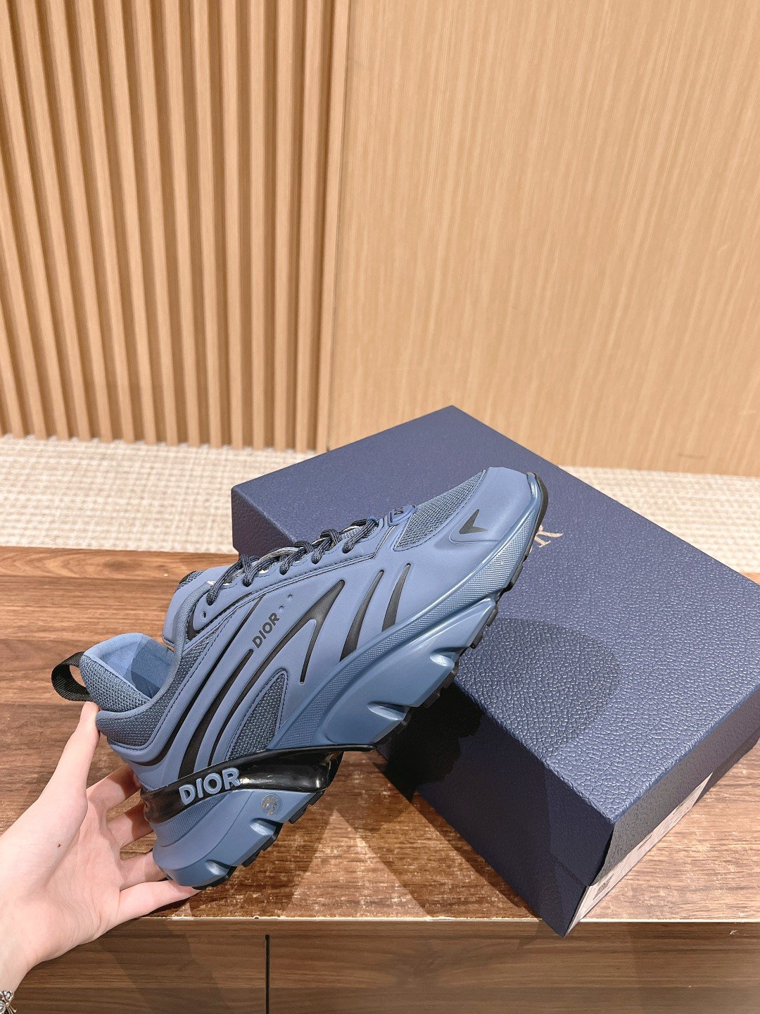 a1731845302966_4361-1 a1731845302966_4361-1