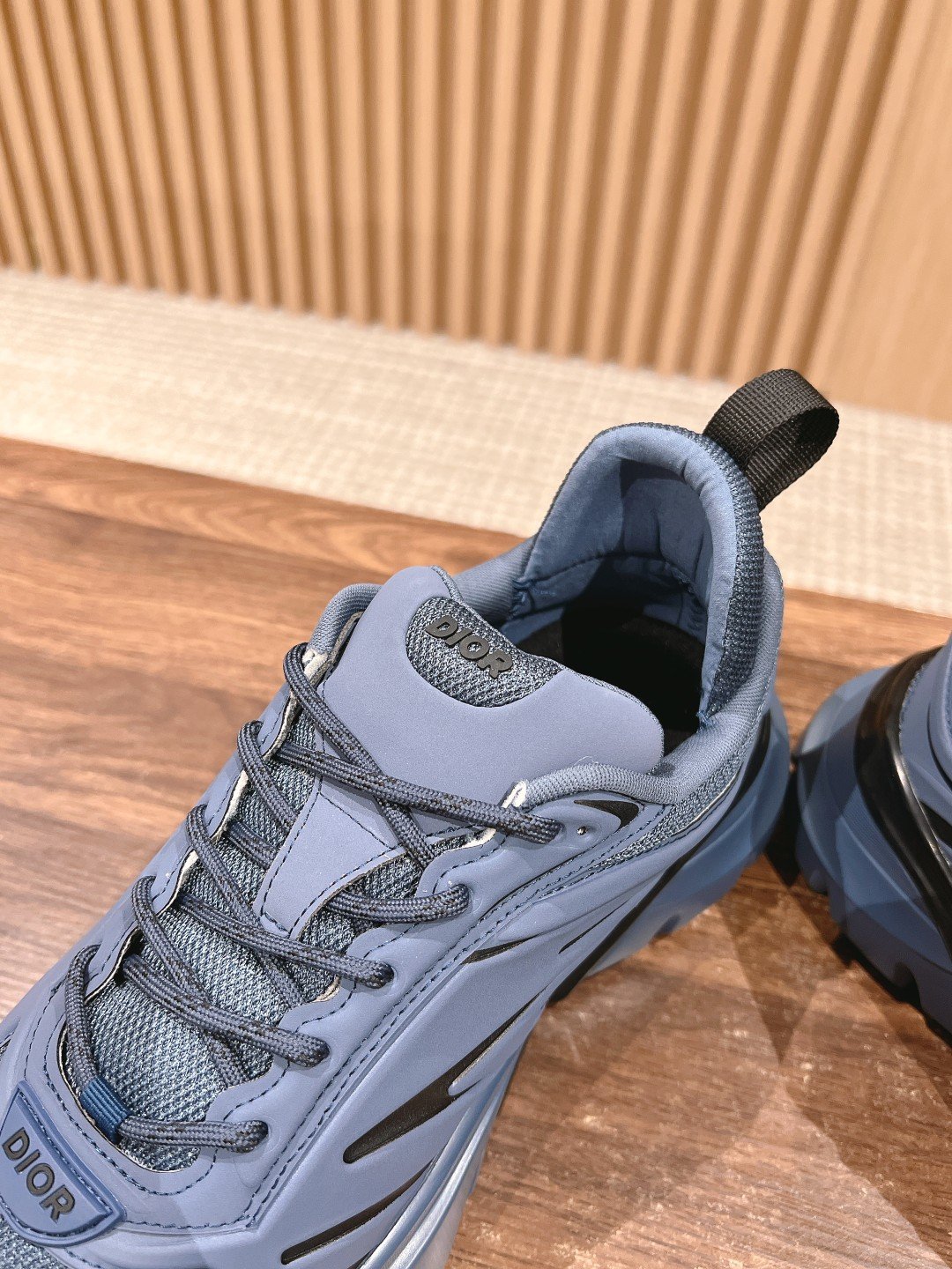 a1731845302967_0223-1 a1731845302967_0223-1