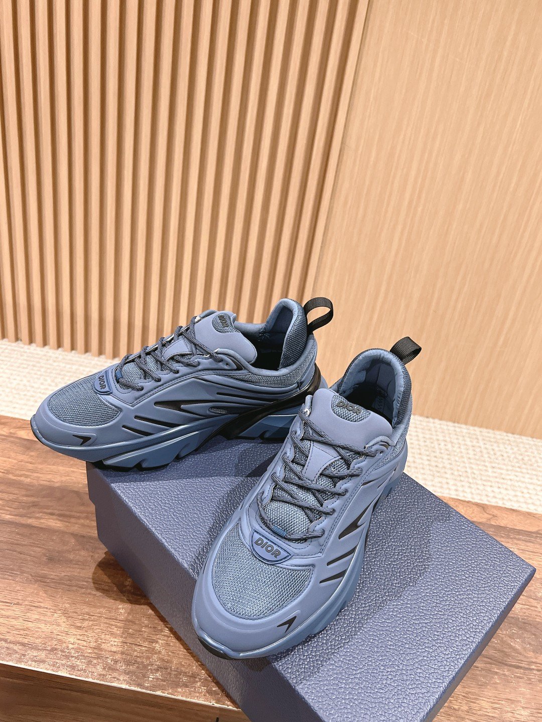 a1731845302984_8127-1 a1731845302984_8127-1