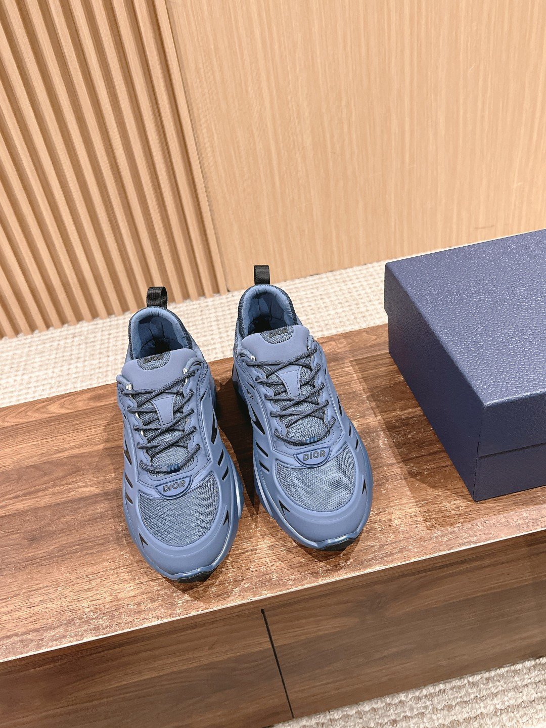 a1731845303044_5770-1 a1731845303044_5770-1