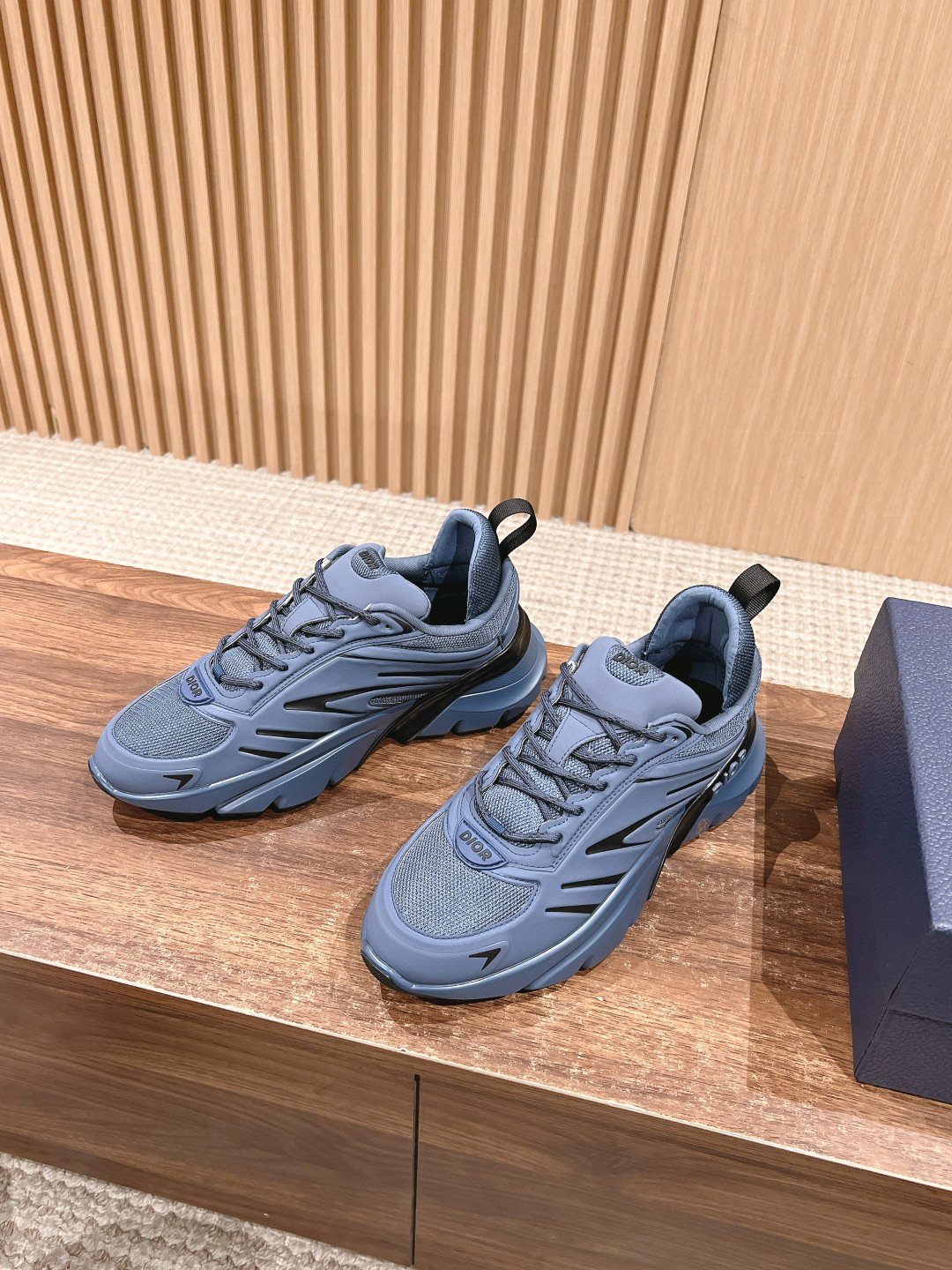 a1731845303046_8162-1 a1731845303046_8162-1