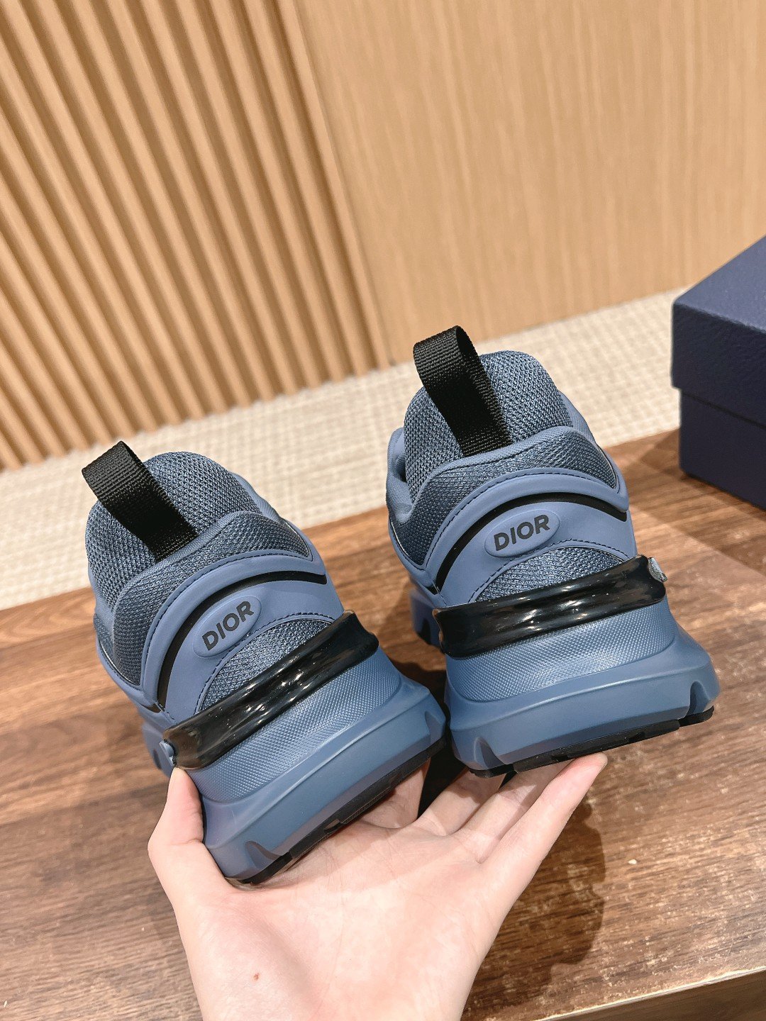 a1731845303992_1122-1 a1731845303992_1122-1