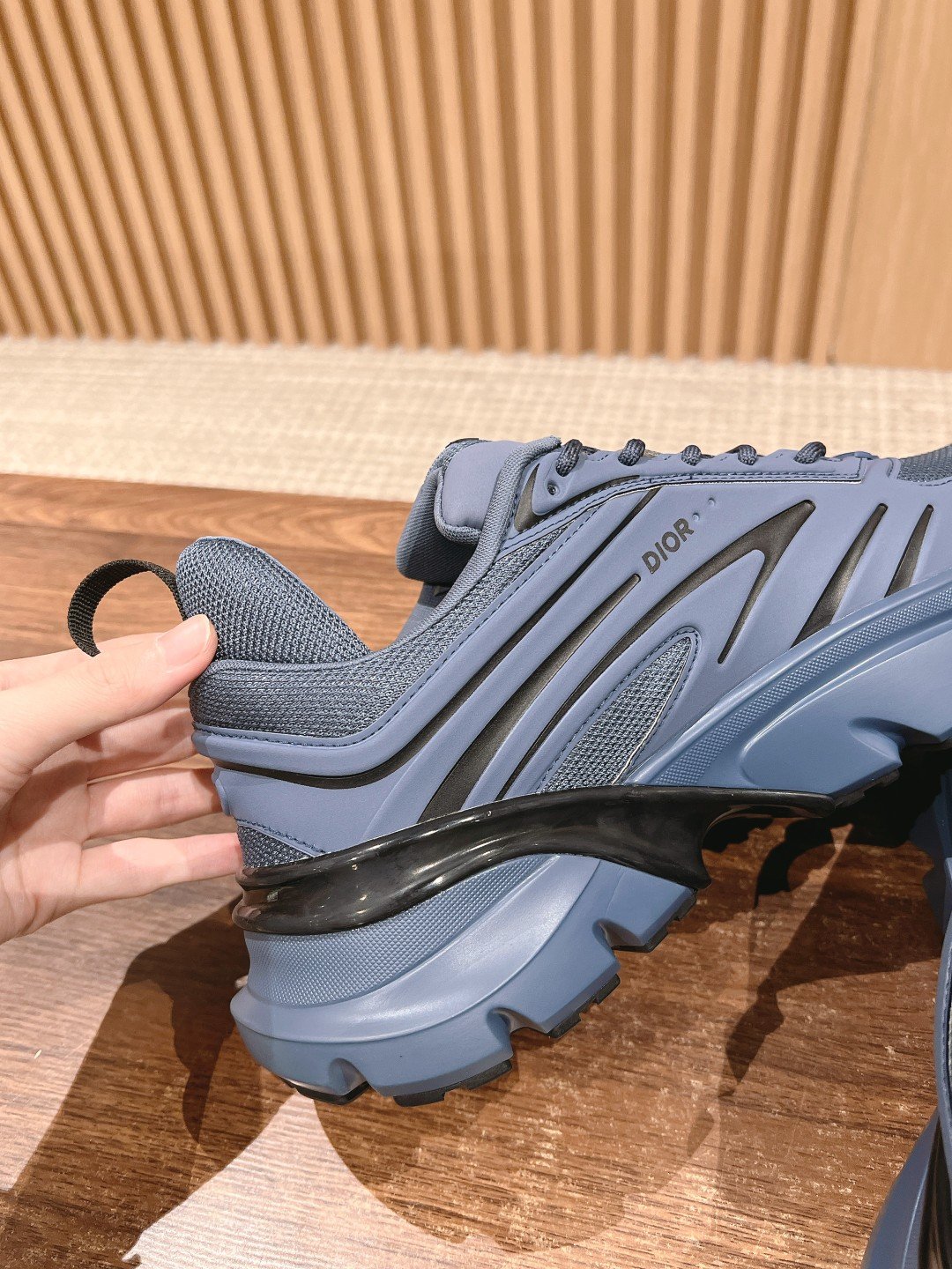 a1731845303995_2300-1 a1731845303995_2300-1