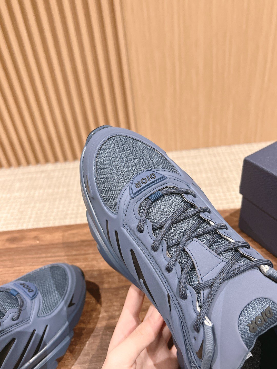 a1731845303996_8845-1 a1731845303996_8845-1