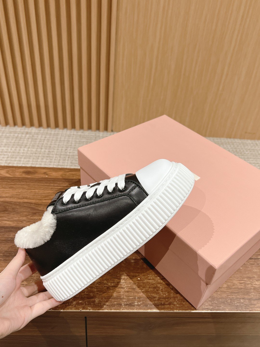 a1731862335514_1677-1