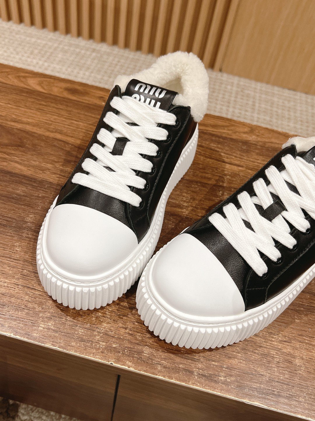 a1731862335593_2511-1