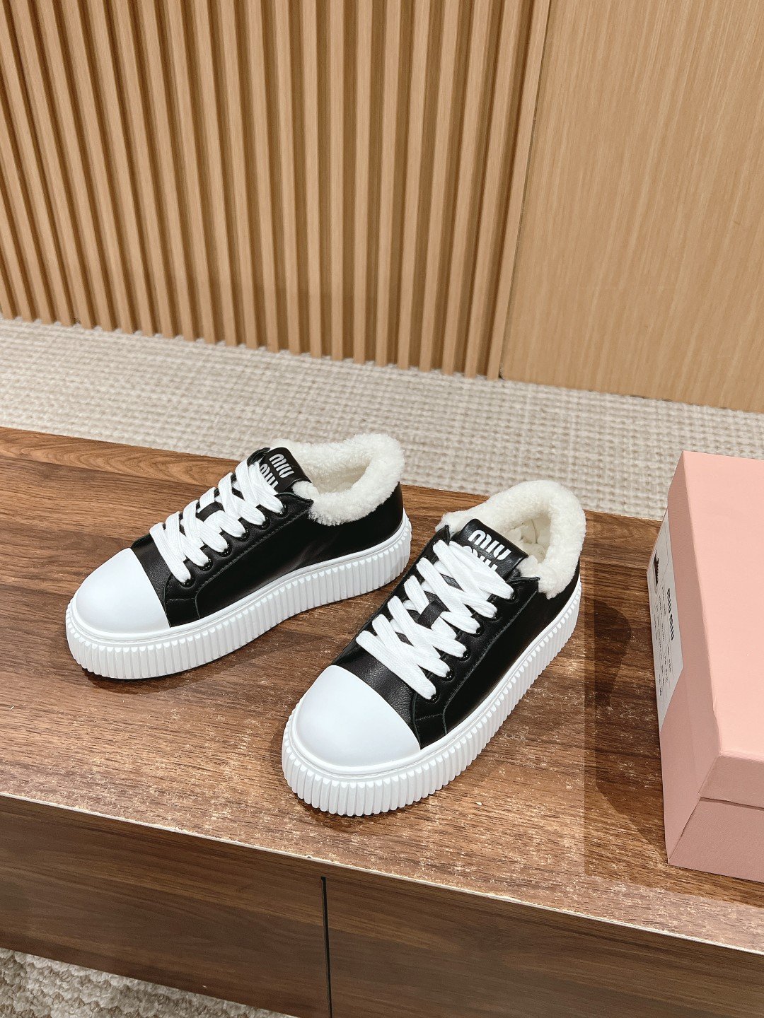 a1731862335595_3054-1