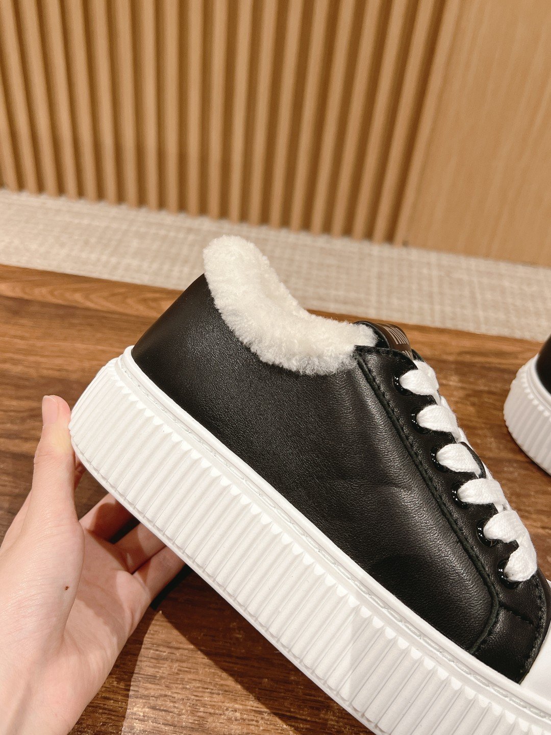 a1731862336348_8761-1