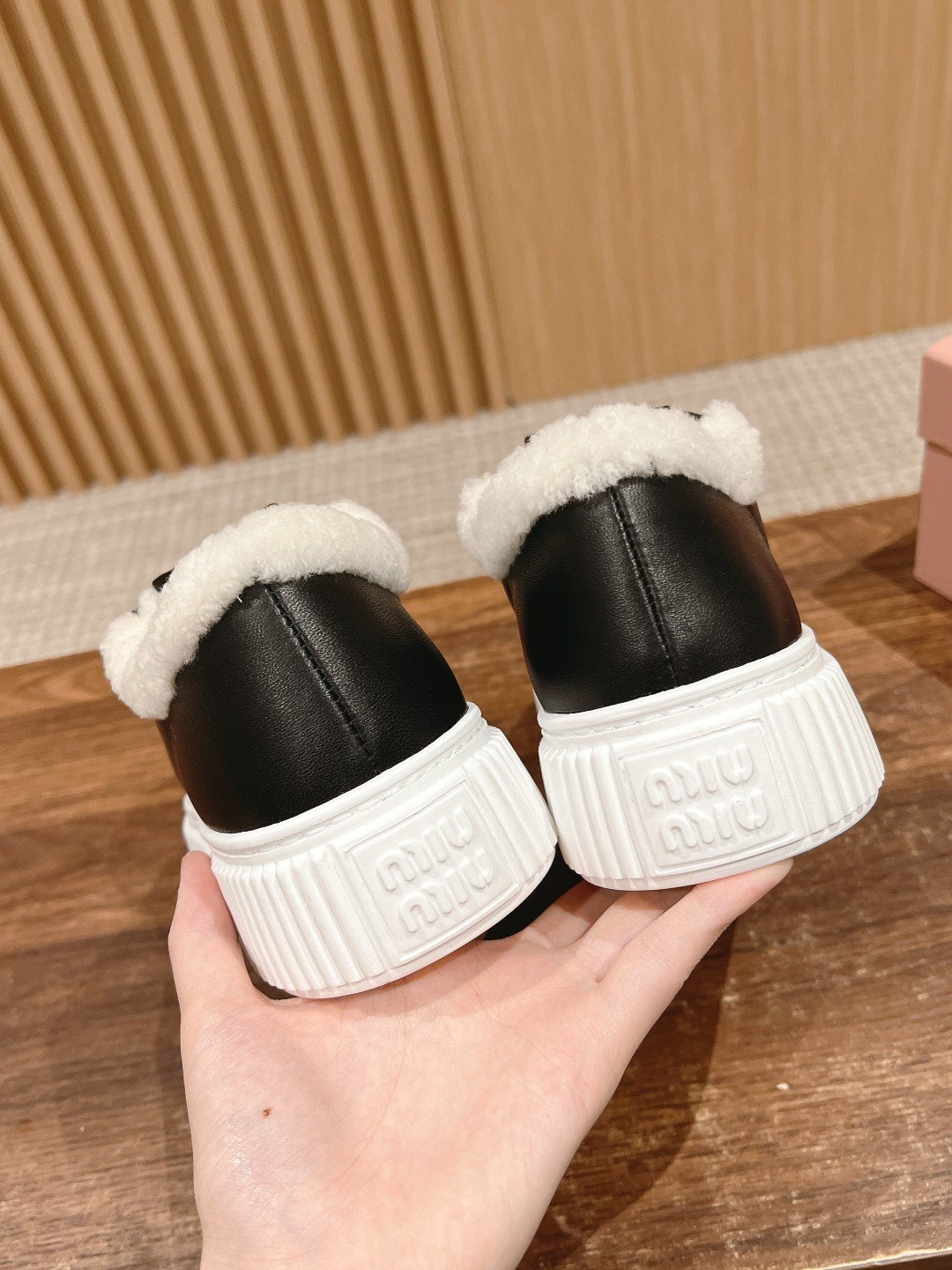 a1731862336349_0100-1