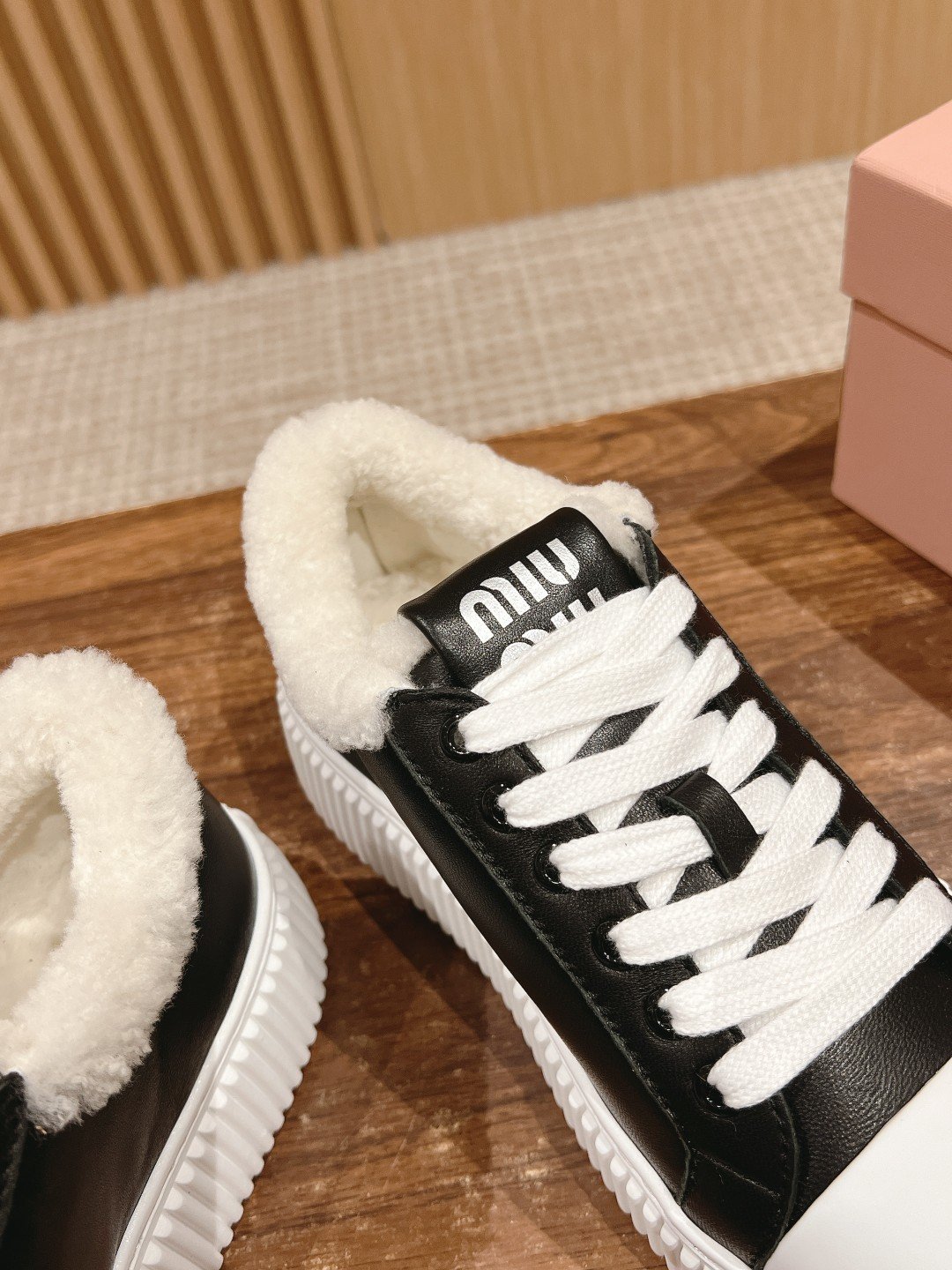 a1731862336353_4880-1