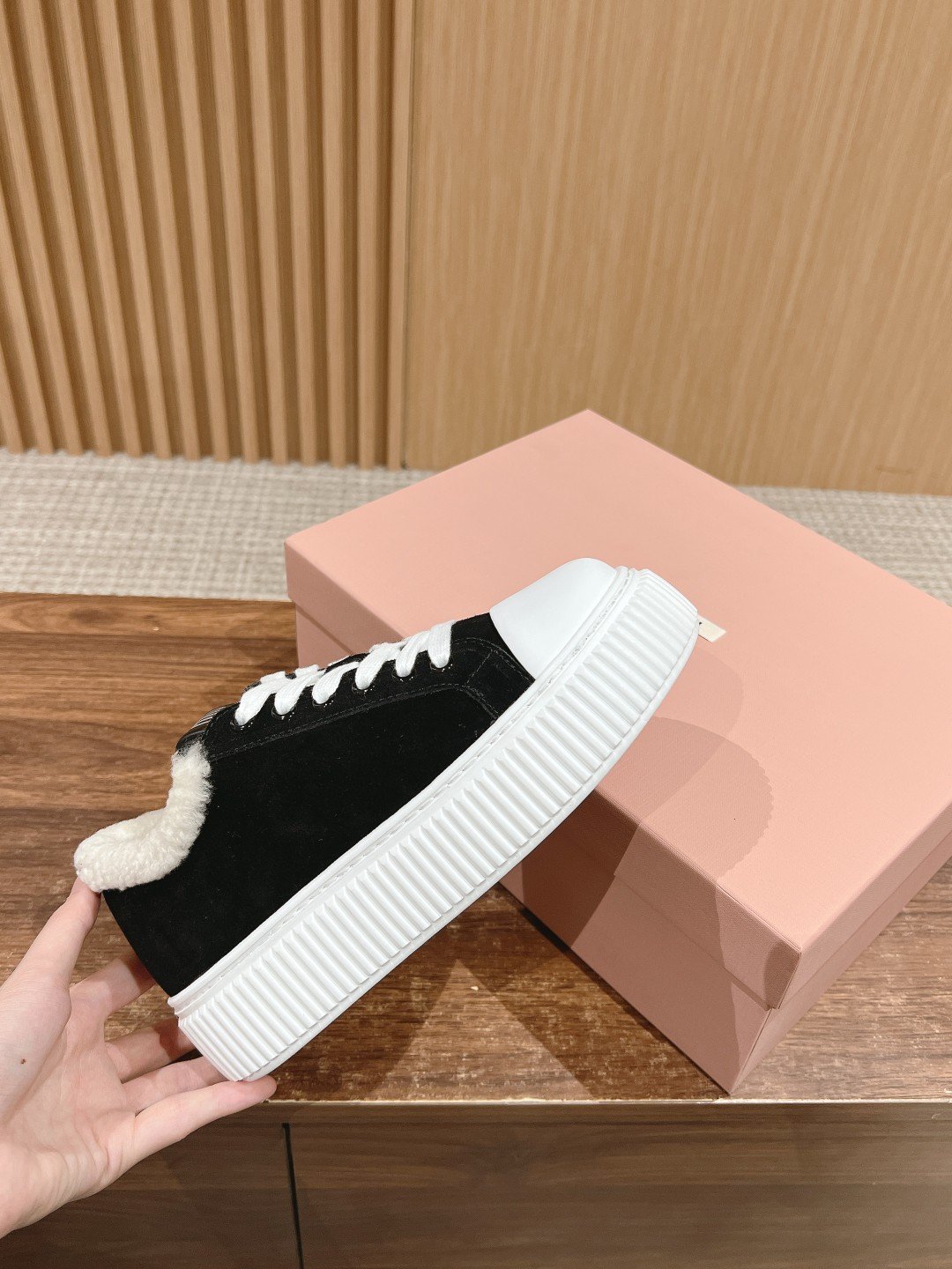 a1731862359928_6761-1