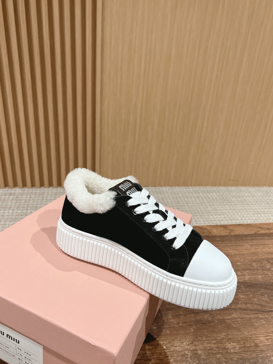 a1731862359932_5016-1