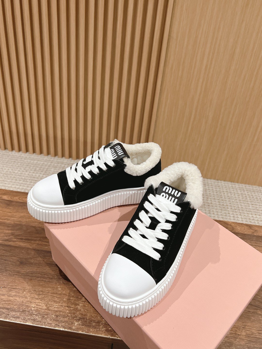 a1731862359947_3834-1