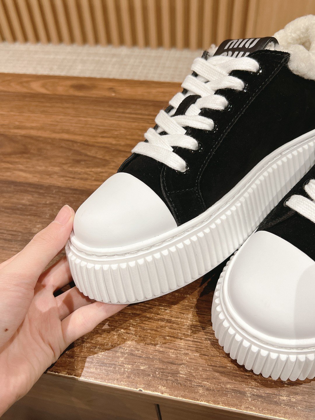 a1731862359992_2824-1