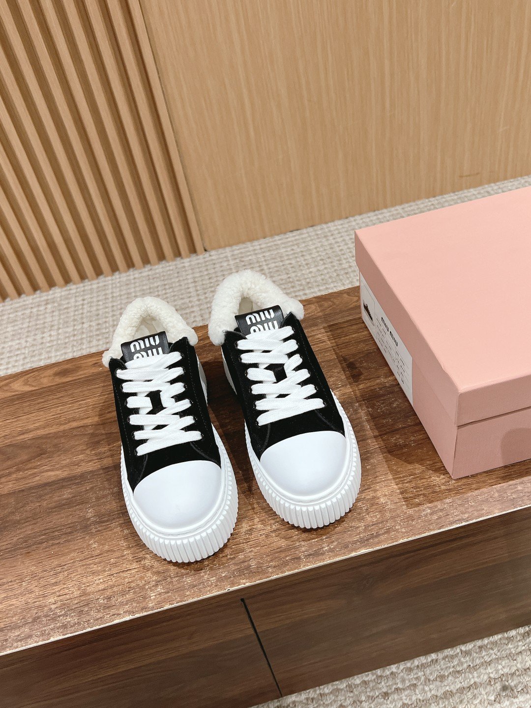 a1731862360014_1056-1