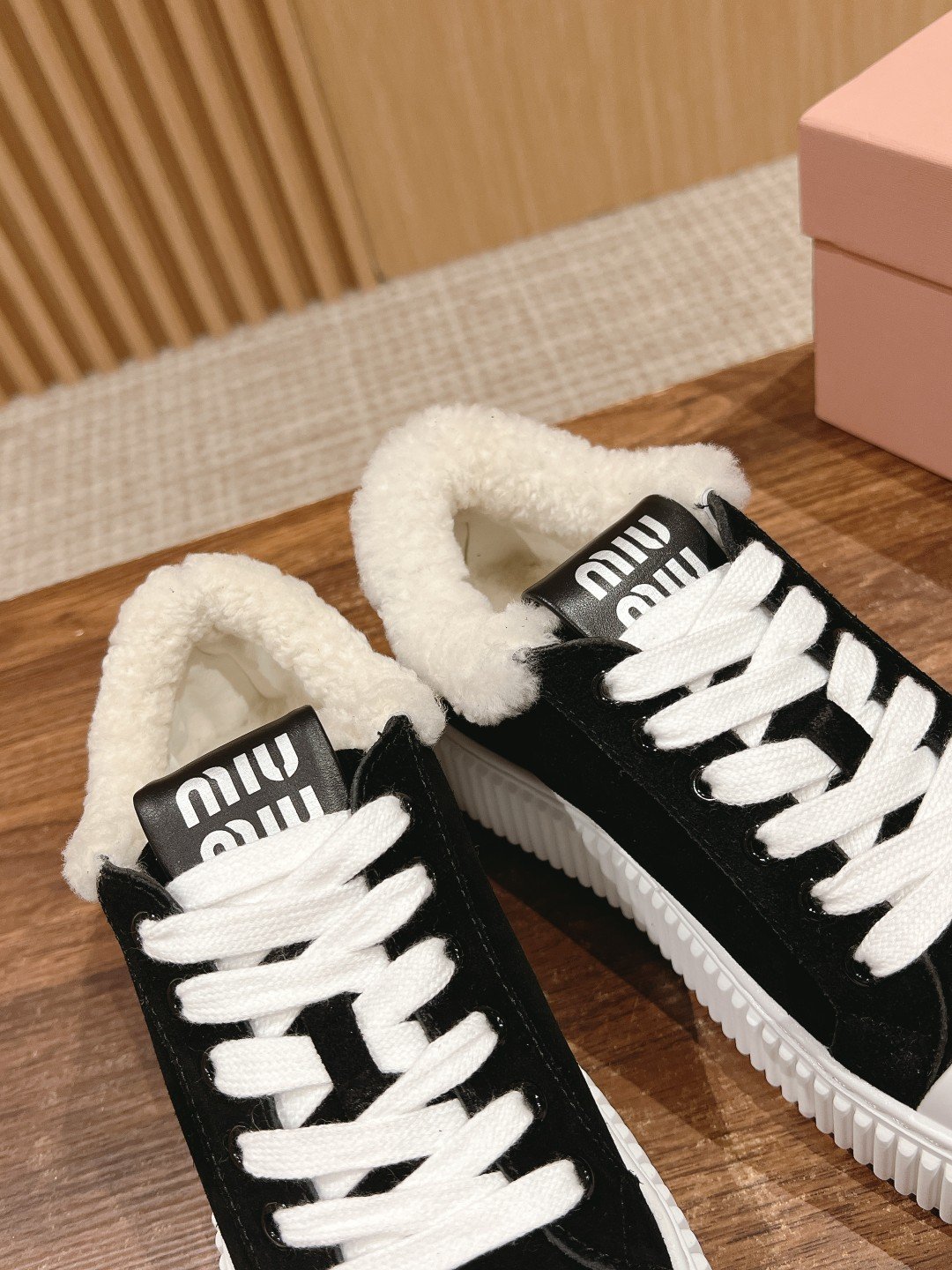 a1731862360898_8721-1