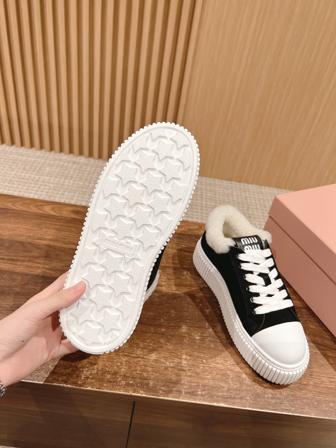 a1731862360901_1115-1