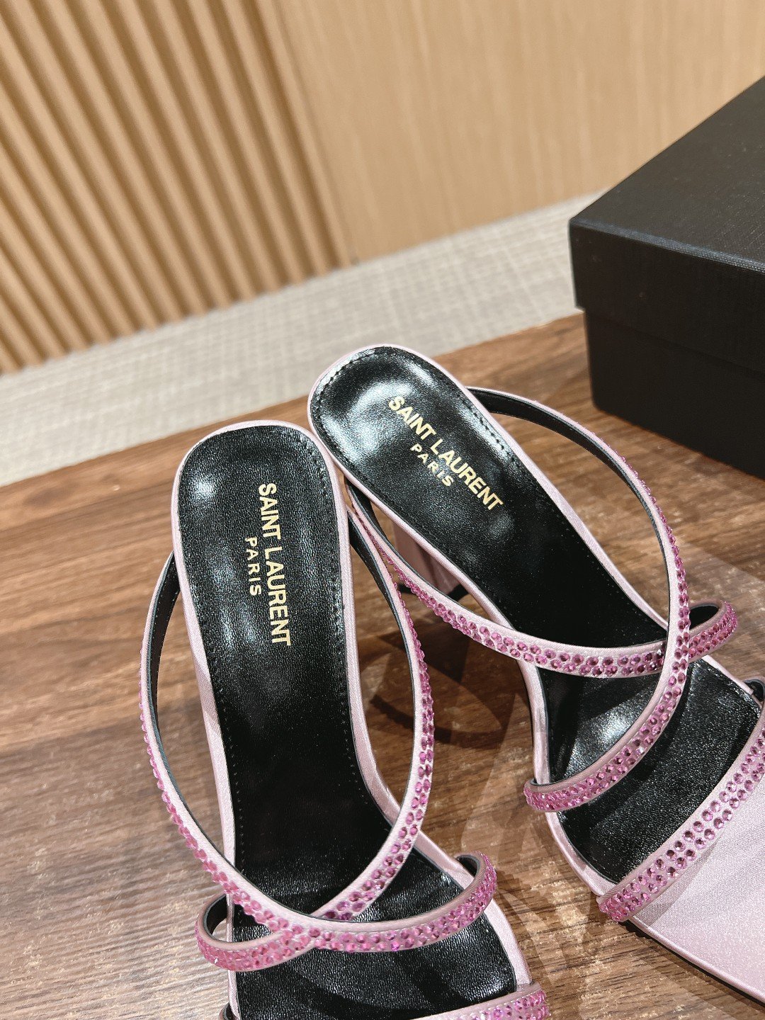 a1733280602302_7741-1