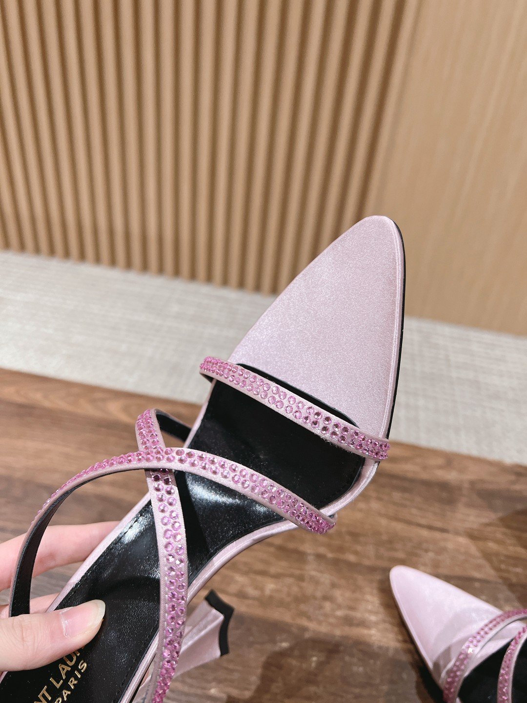 a1733280902186_2726-1