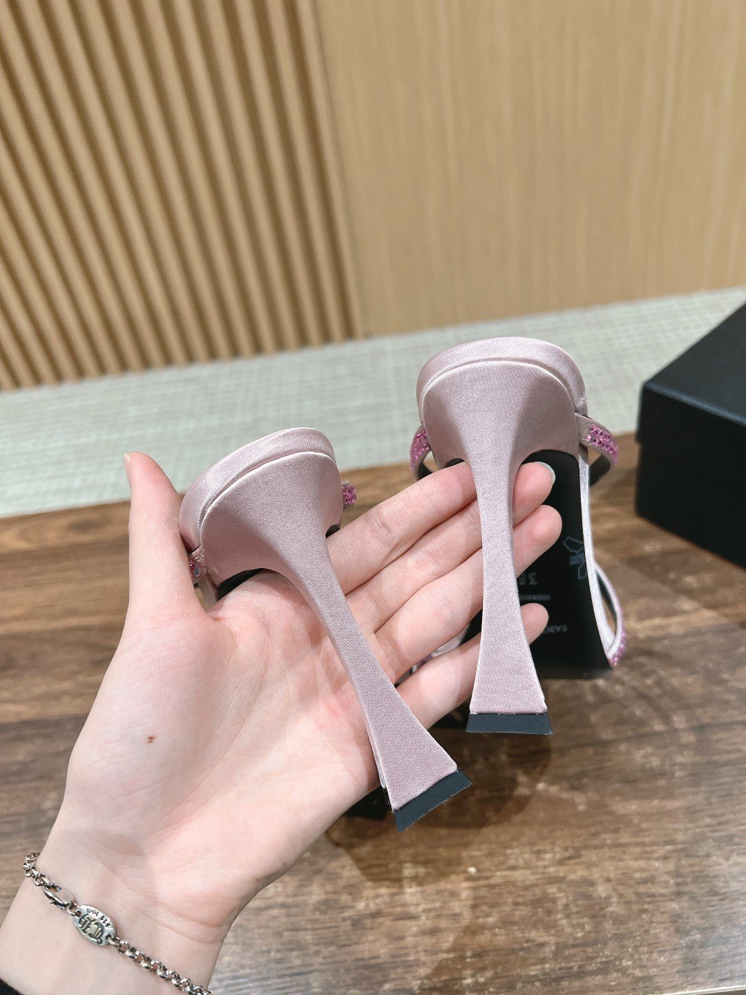 a1733280903399_6100-1