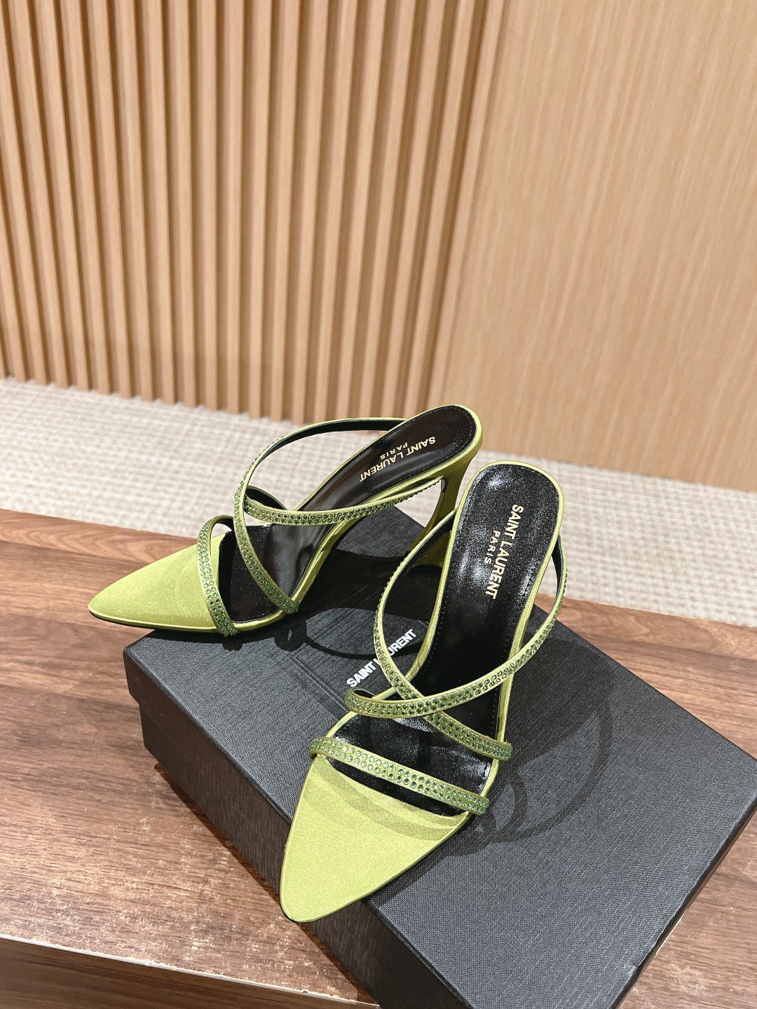 a1733280911508_5054-1