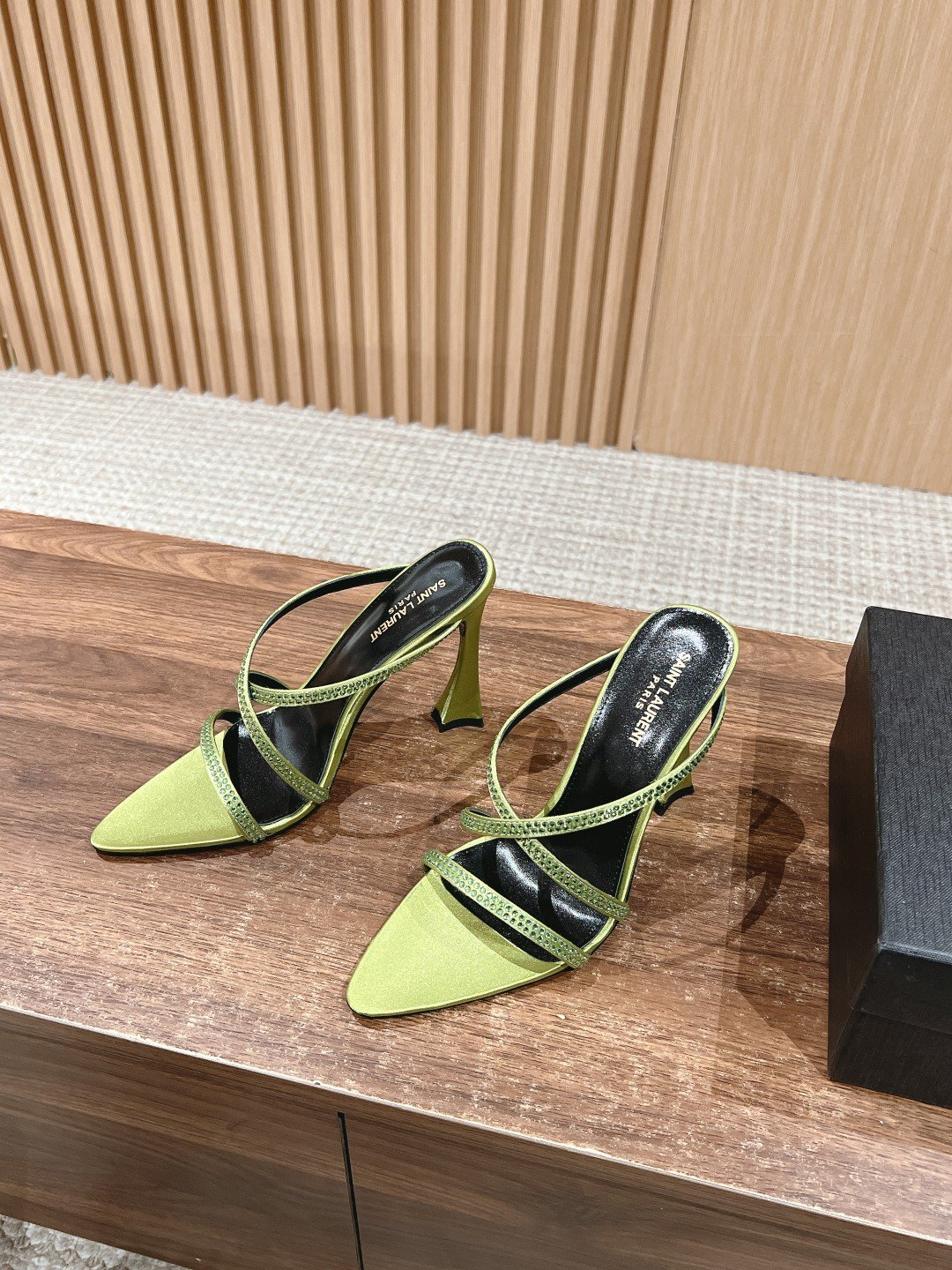 a1733280911591_0846-1