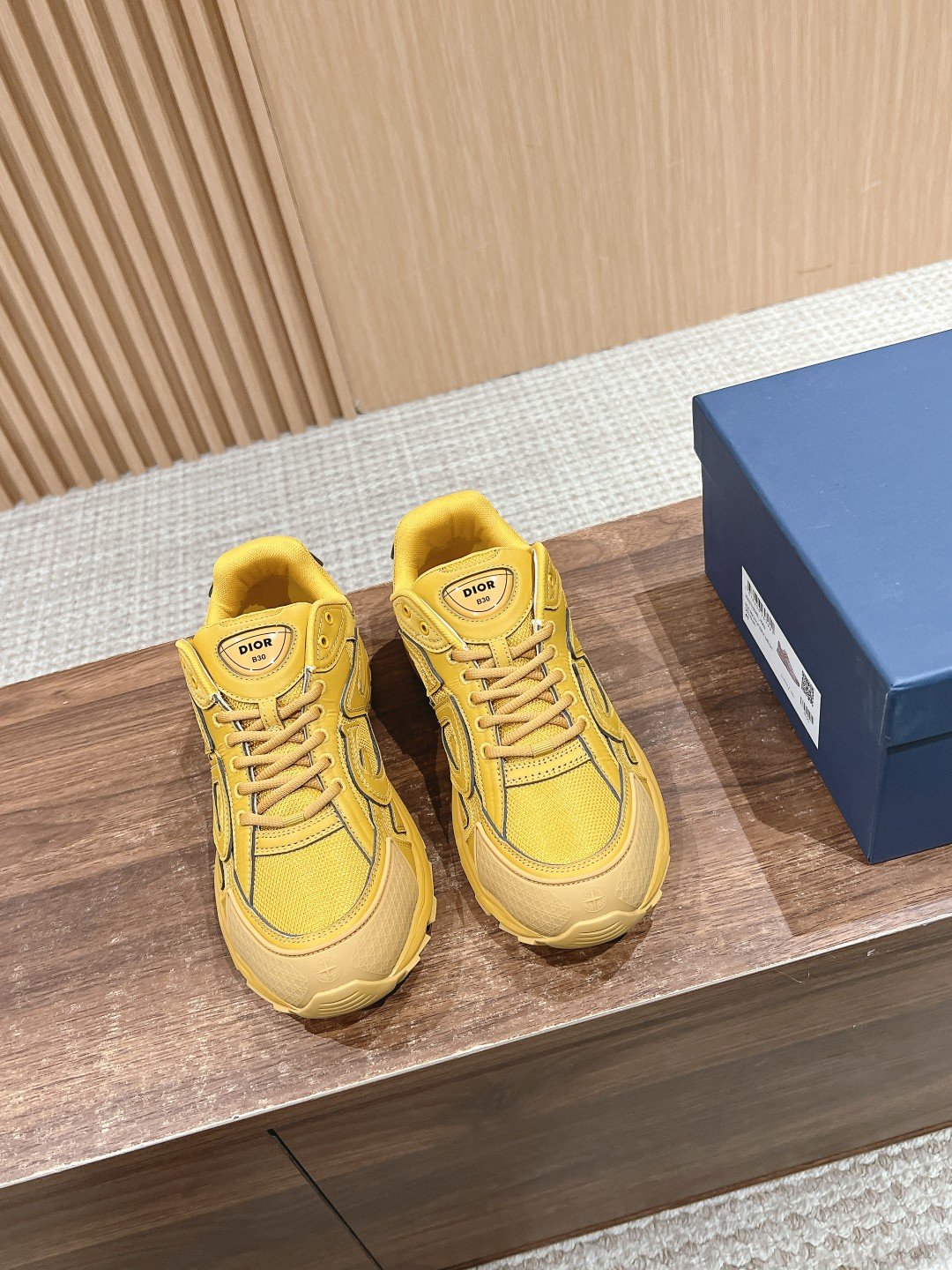 a1734025132214_7308-1