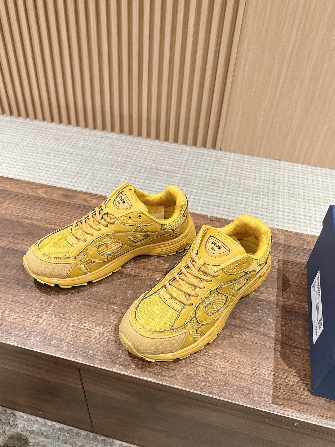 a1734025132229_2004-1