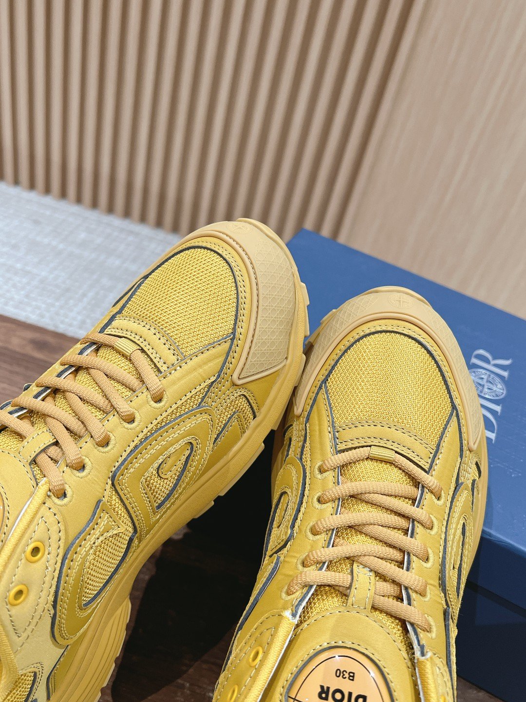 a1734025132275_2754-1