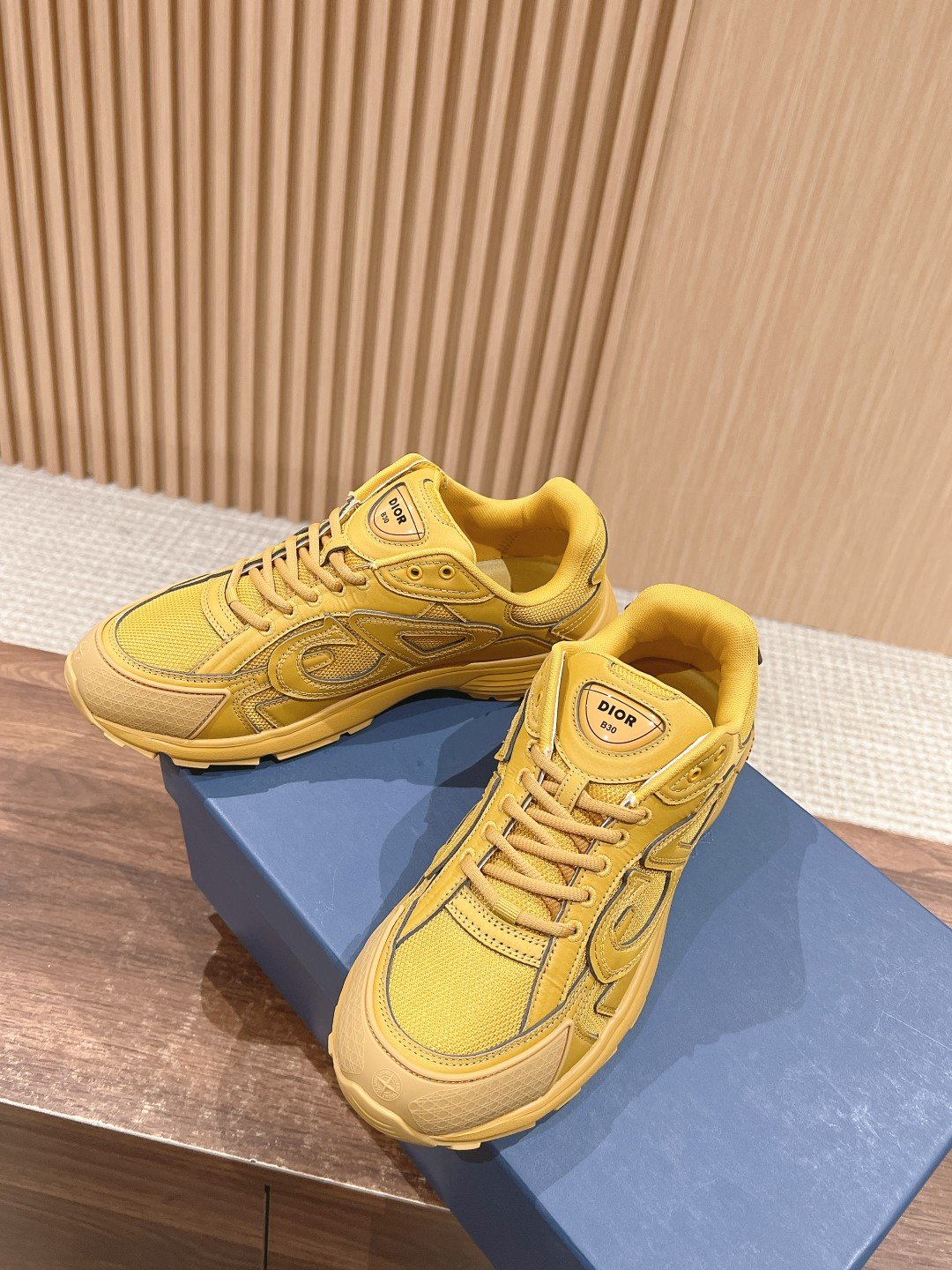 a1734025132277_7276-1